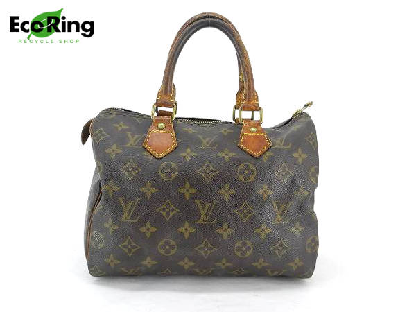 ルイ・ヴィトン（LOUIS VUITTON）からパフュームド キャンドルが発売