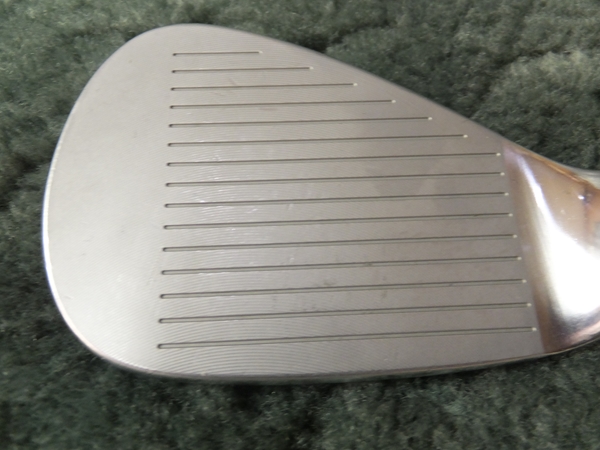 ホンマ　TW-W ウエッジ　#50