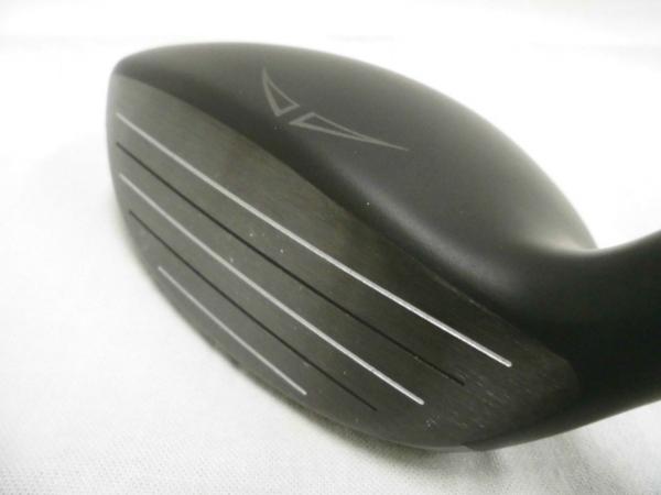 [9713]ピン ANSER/TFC800F/SR/18.5