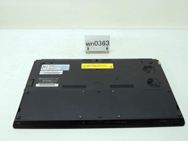 大画面！Win10/VAIO/i5-2410/地デジBSCS/BD/メ4/無線 公式通販 |