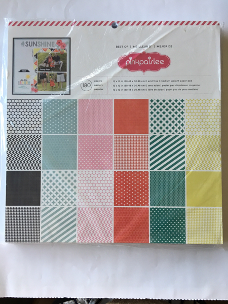シジックス アルファベット 大文字 ダイ タグ doodle sizzix dots 0