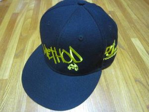 wu tangのYahoo!オークション(旧ヤフオク!)の相場・価格を見る｜Yahoo  