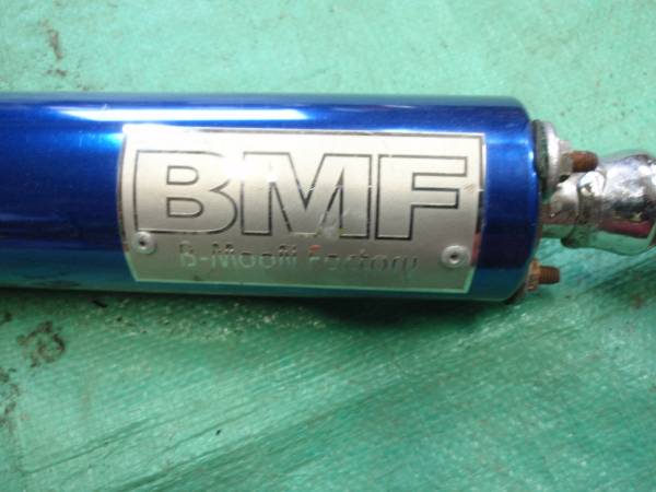 ジョグ 社外マフラー ZR ZX SA16J BMF JOG DIO ZZ マフラー 自動車