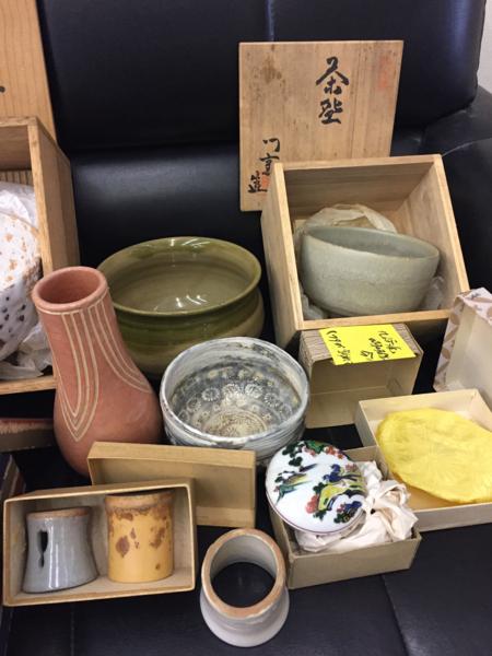 骨董 茶道具 掛け軸 29点 古美術 大量 おまとめ】SF 京都で掛け軸 骨董 茶道具 掛け軸 29点 古美術 大量 おまとめ】SF 京都で掛け軸