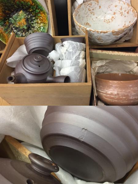 骨董 茶道具 掛け軸 29点 古美術 大量 おまとめ】SF 京都で掛け軸