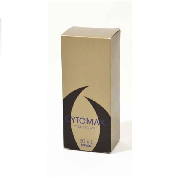 アムウェイ サイトマックス 60ml