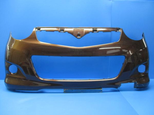 るいか レジェンド フロントガラス 4D 349S-MB LEGEND 347S-BN レジェンド DBA