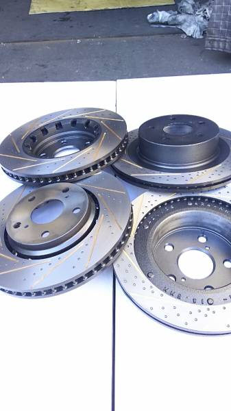 20，30アルファードお待たせしました。ゴールドスリ＆ドリ＆返金