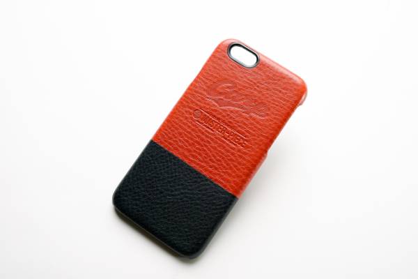 ☆広島カープ　iPhone 6/6S用ケース 新品☆限定