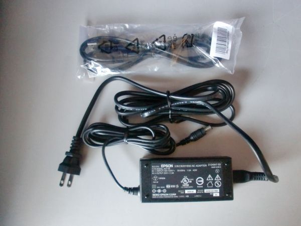 動作確認済□美品□EPSON/GT-X820□カラースキャナ□即納 A4 周辺機器