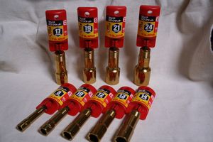 ■□送料無料タジマＳＤソケットＴＡＪＩＭＡ□■