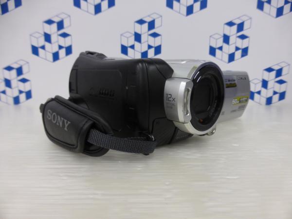 ♪中古♪SONY♪HANDYCAM HDR-SR11♪デジビデ♪CJ252809 Yahoo