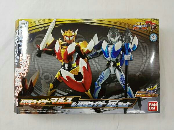 仮面ライダーアギト （真骨彫製法） グランドフォーム グランド