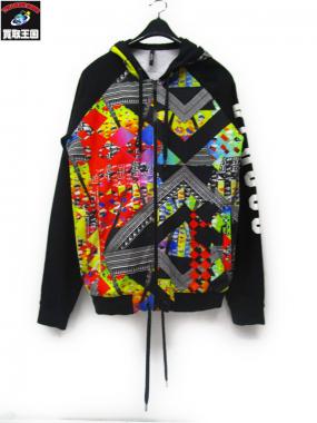 Versace Jacket VERSACE Black US - Couture Coats and Jackets All