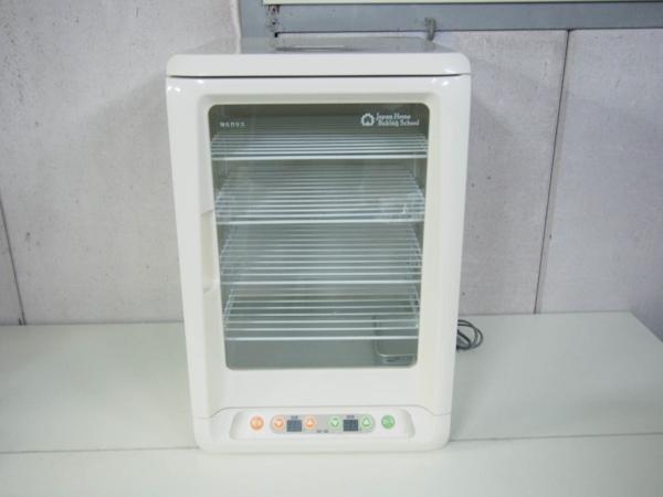 大正電機 電子発酵器 SK-30 ベーカリー パン作り