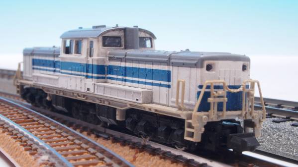 b283922438.2