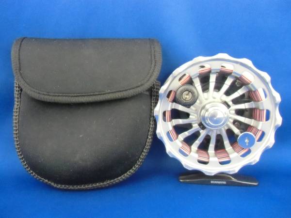 シマノ 鱗夕彩 88 SP リンユウサイ スペシャル ヘチ チヌ 石鯛