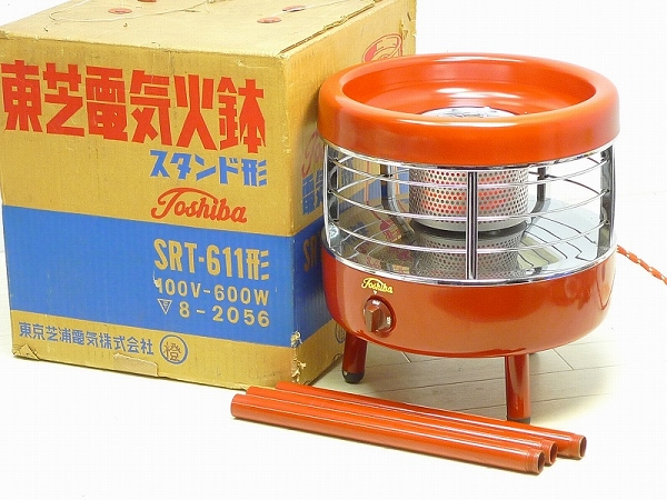 r179404176.1