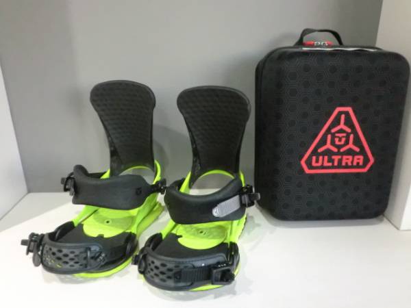 ＵＮＩＯＮ　ＵＬＴＲＡ　