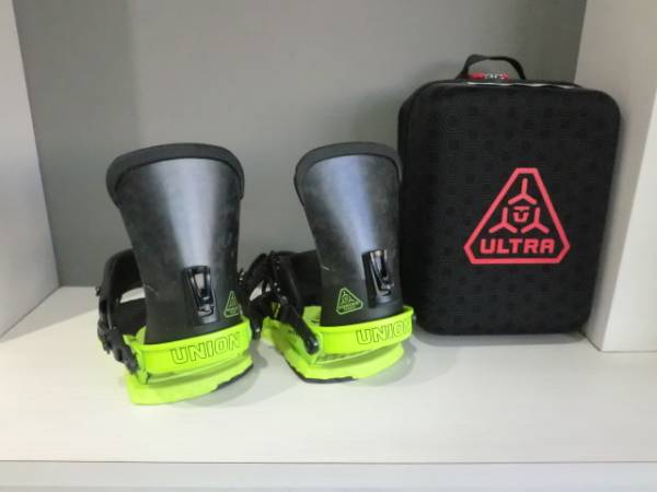 ＵＮＩＯＮ　ＵＬＴＲＡ　