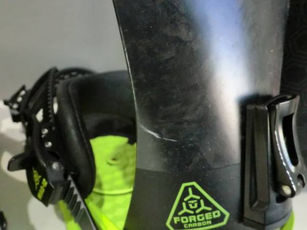 ＵＮＩＯＮ　ＵＬＴＲＡ　