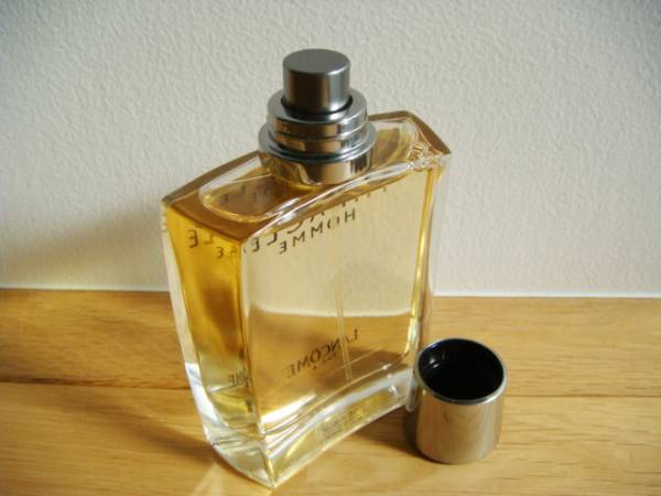 香水 ランコム ミラク オム 50ml ランコム 【公式通販】