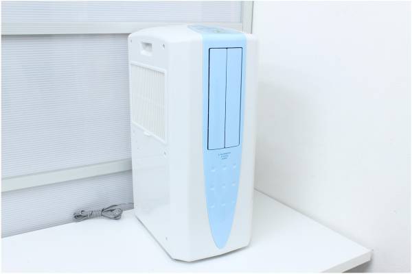 コロナ CORONA CDM-1015冷風・衣類乾燥除湿機 どこでもクーラー mm CORONA CDM-1015 コロナ 冷風/衣類乾燥除湿機 2015年製 超美品 CDM