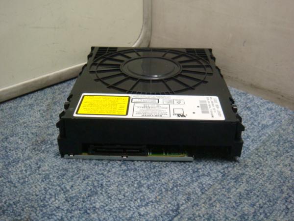 SHARP HDD/BDレコーダー用ブルーレイドライブ BDR-L06SH