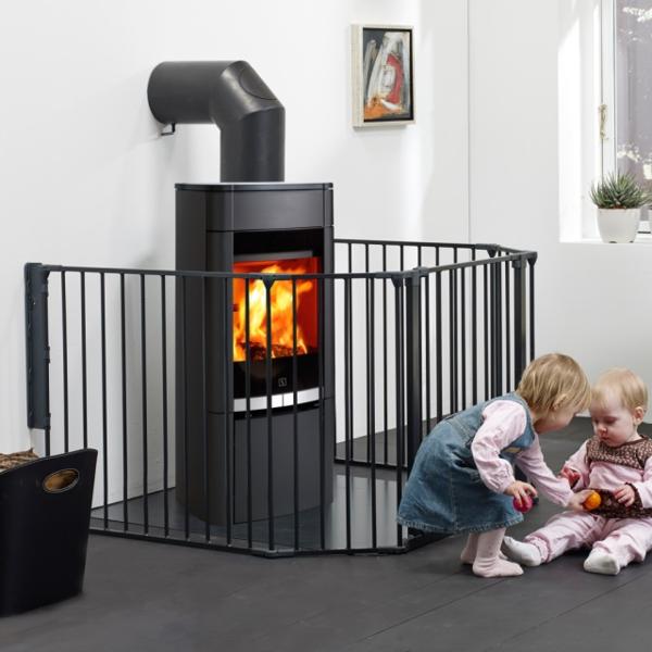 ハースゲート■ペットサークル用に！送料無料（一部地域を除く）