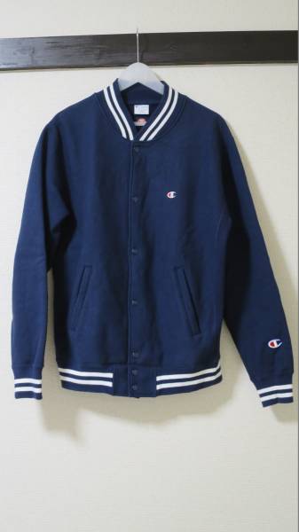 ウィンドストッパー チャンピオン | WINDSTOPPER リバースウィーブ 