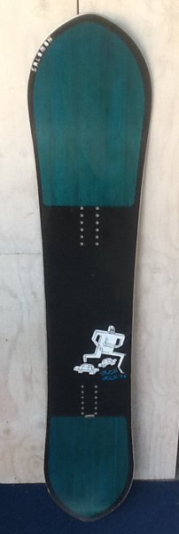 SALOMON SICKSTICK 156センチ 中古美品 Yahoo!オークション 【公式通販】