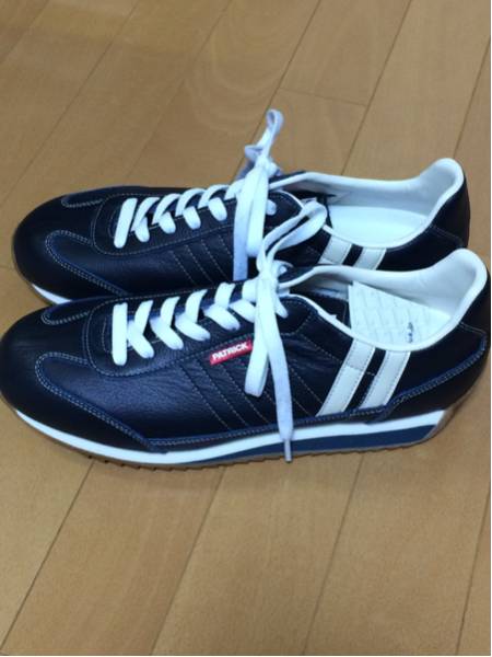 NIKE AIR JORDAN 1 LOW GOLF 27.0cm 新品② 新品未使用 MARATHON-L NVY サイズ43 | NARRHALLA-RENCHEN.DE