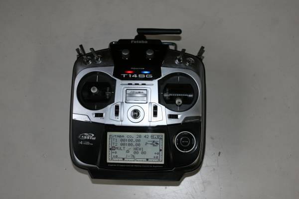 KO PROPO KR-411FH KR-413FH 受信機 2個セット KOPROPO KR-413FH 2.4GHz受信機 KO2 【公式通販】