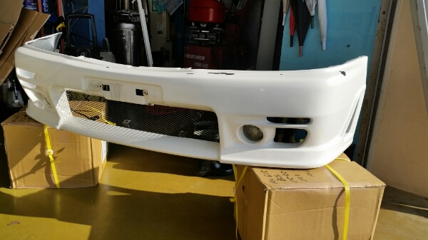 チェイサー JZX100 TRD 2026年最新Yahoo!オークション オプション 希少