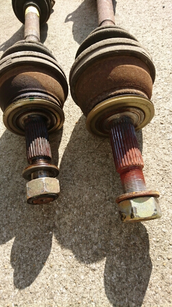 t496752716.2