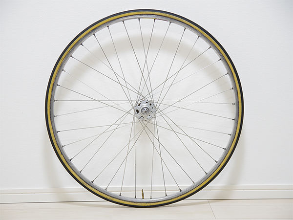 【希少・NJS刻印】シマノ DURA-ACE ピストハブ 前後セット 36H 希少・NJS刻印】シマノ DURA-ACE ピストハブ 前後セット 36H 自転車