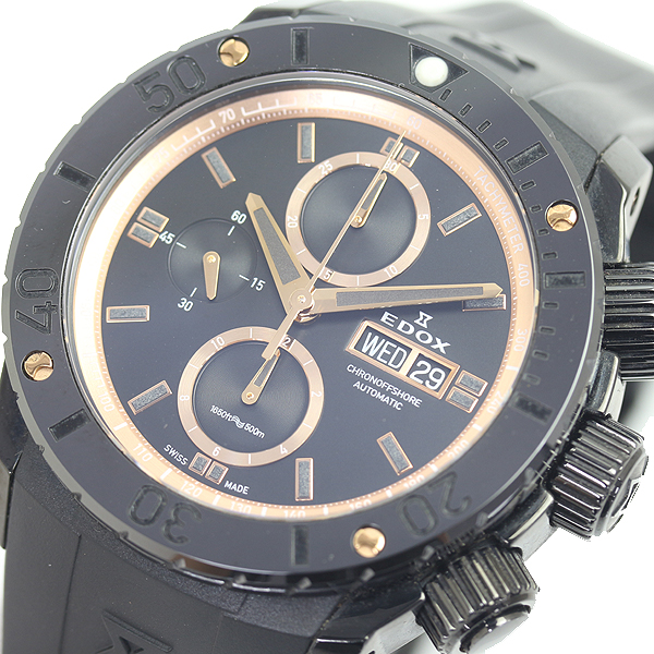 WALTHAM Newport ウォルサム 腕時計 ニューポート 自動巻き 25石 Yahoo