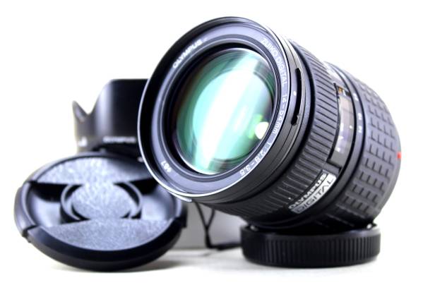 ☆美品☆OLYMPUS オリンパス☆ZUIKO DIGITAL 14-54mm F2.8-3.5☆