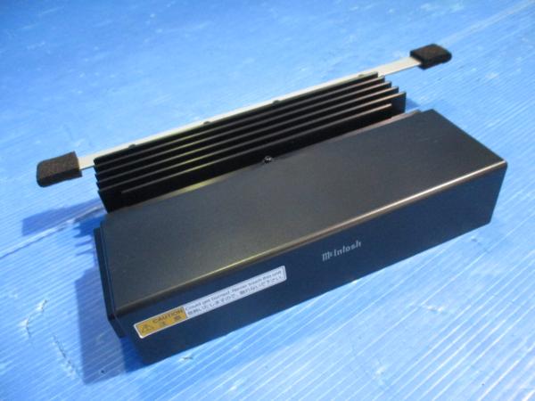 t502073467.1