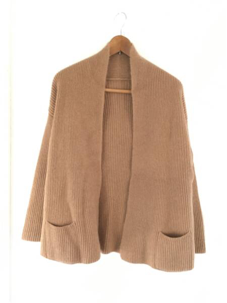 ダニエラグレジスカーデdanielagregisarts&scienceyaecadrawer