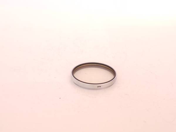 o153523341.3