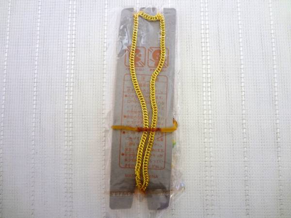 セボンスター 過去 プラ 星 黄色 2003年頃