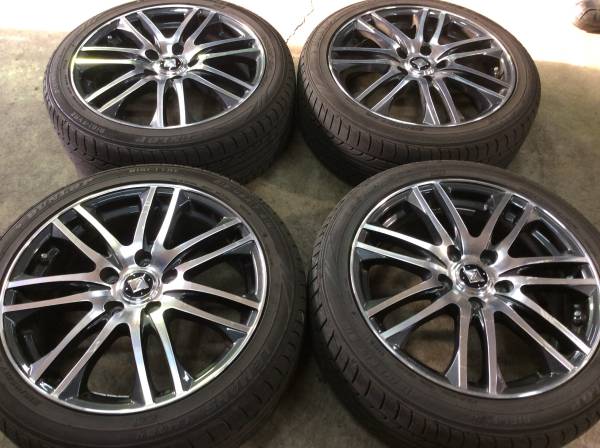 エスティマ セレナ ノアヴォク エスクァイアなどに！