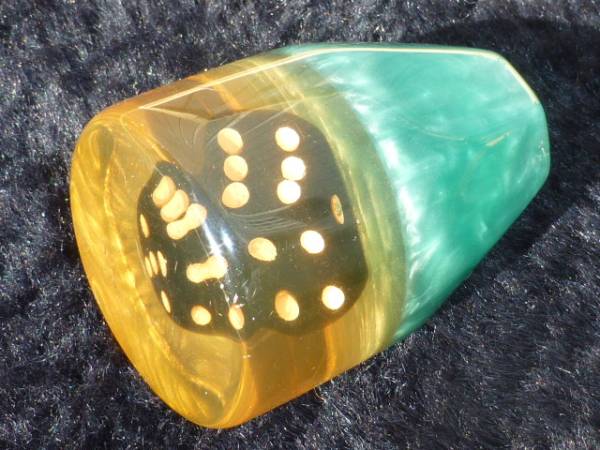  ダイス旧車シフトノブ水中花レトロ舞妓ビンテージ毛ばり昭和(社外品)｜売買されたオークション情報、yahooの商品情報をアーカイブ公開 - オークファン 社外品