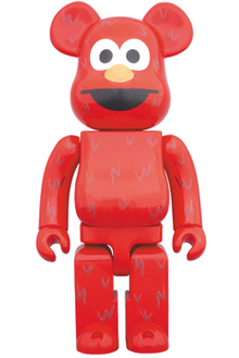 正規取扱通販ショップです MINI R@BBRICK 70％ ラブリック BE@RBRICK