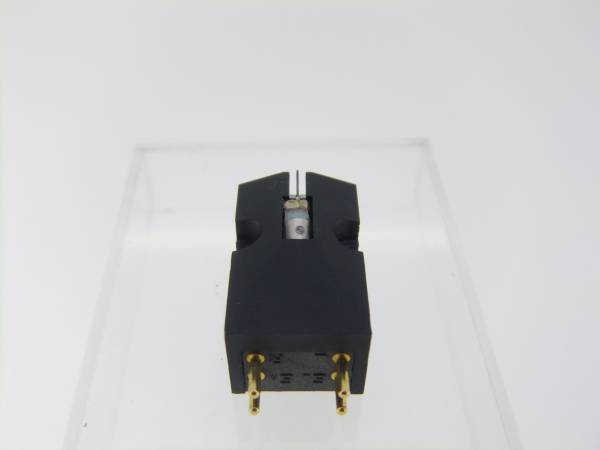 DENON MCカートリッジ中古 店頭併売 中古商品DENON MC DENON MCカートリッジ中古 店頭併売 中古商品DENON MC