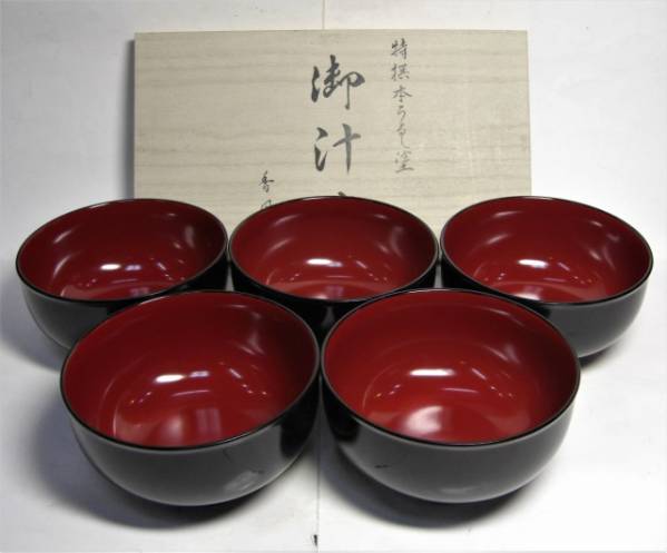 高村光雲 ブロンズ | 彫刻「聖徳太子御孝養之像」 骨董品買取・和 和宗