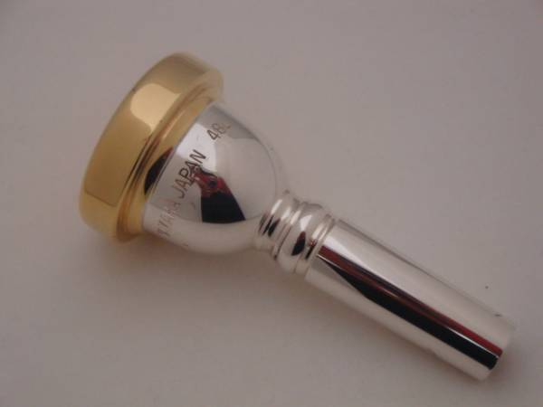 j462167312.1