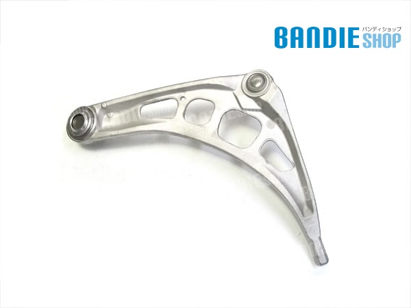 強化 BMW E46 E85 E86 Z4 フロント コントロール ロアアーム 右