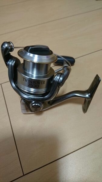 k273963203.5